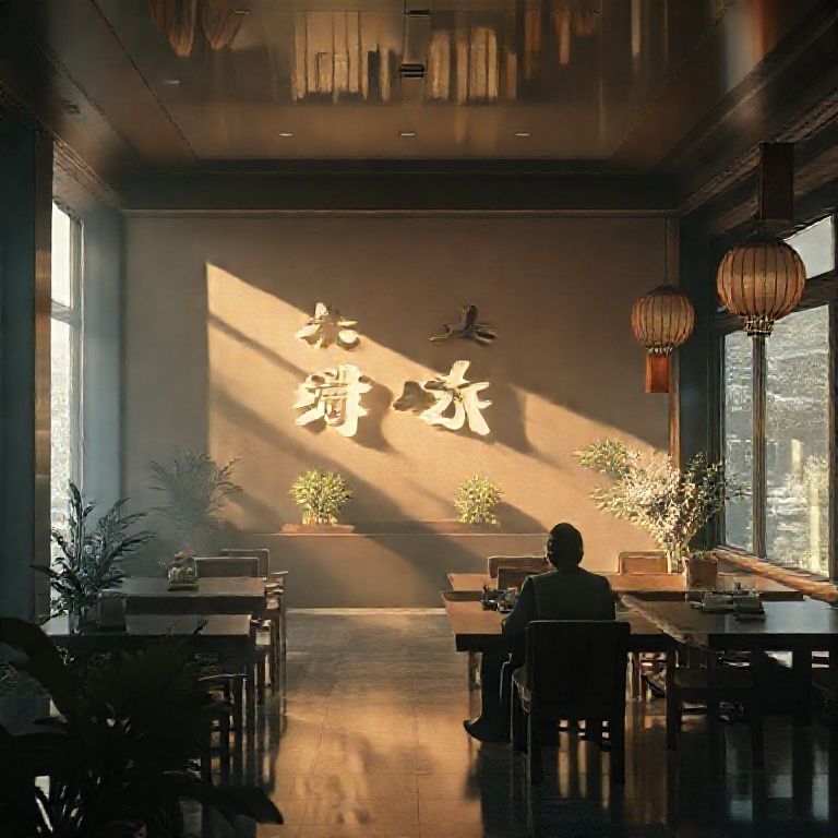 คนท้องเป็นกรดไหลย้อน อันตรายไหม พร้อมวิธีรับมือ